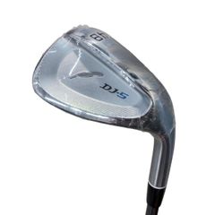 Item thumbnail for item 29c23a63-beb5-4324-af75-31c97da52420