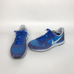 ナイキ インターナショナリスト スニーカー スポーツシューズ メンズ 260