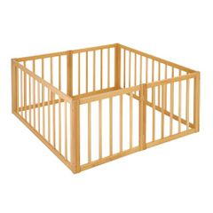 Item thumbnail for item ccc2cefb-e46d-4310-aa15-d92a29af6d08