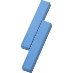 Item thumbnail for item e6ccc663-9f67-41f2-95ad-d786dfa83339