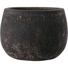 Item thumbnail for item a7f8e94d-4e8d-4620-8842-d47462037e21