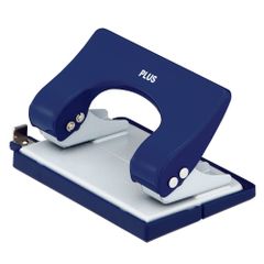 Item thumbnail for item 82adeb79-0375-4915-8018-a9718b844aa7