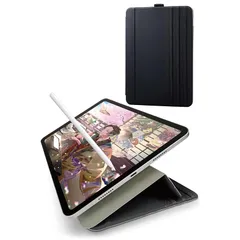 2026年最新】ipad pro 11 第2世代 1tbの人気アイテム - メルカリ