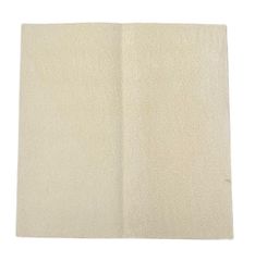 Item thumbnail for item 62174e62-3e7e-45b7-b614-f03d177c789d