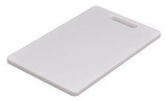 Item thumbnail for item 8b548e1b-1358-4c45-92ef-8c5fca75a5dc