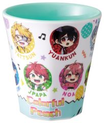 Item thumbnail for item 3f2eeb5a-89ee-44cd-929f-f81a6bf131ca