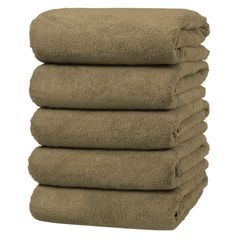 Item thumbnail for item e82da17a-6279-4922-be05-0a0c03c11691