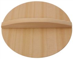 Item thumbnail for item 127e7462-b013-4466-bc15-21da8bb31dc8