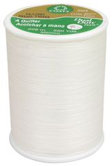 Item thumbnail for item 282bf9c6-416d-4718-b9de-00b2544444f4