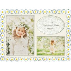 Item thumbnail for item 2f305bc0-1fb7-45d8-830a-2fb22bb80a5b