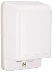 Item thumbnail for item 7afc93a9-04e7-4d59-85f6-b11c9dfa6670