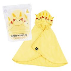 Item thumbnail for item 9ffef520-3c3a-49fa-a390-0ea700ecd9f8