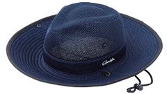 Item thumbnail for item e1673ca1-b2ad-4921-8b66-8d968a82fd6e