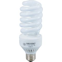 Item thumbnail for item f2f0695d-7b69-4142-8326-ab411201c435