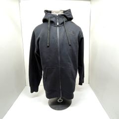 Vivienne Westwood ONEPOINT ZIPPARKA パーカー - メルカリ