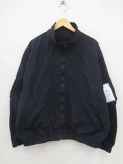 N.HOOLYWOODエヌハリウッド ジャケット38 191-bl06-0005 | Mercari