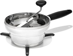 Item thumbnail for item da7e8795-ab53-4b2e-974d-df7b4f46a8d1