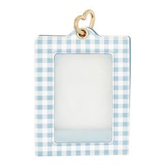 Item thumbnail for item d1bada8a-0509-49a9-b251-e5e0273fc705