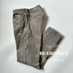 Item thumbnail for item 3f93d1d1-7e1e-4f29-b5e5-37c4d1fd644a