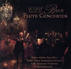 Item thumbnail for item 63a73dc3-e9fb-40c9-be9d-606a0e44072b