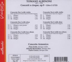 Item thumbnail for item e477bfde-9d0e-427e-b507-dd006ec75b36