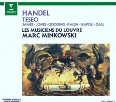 Item thumbnail for item d531734b-ac26-4dc8-8b33-f7d3b8cf5281