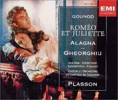 Item thumbnail for item 13c60196-02d2-4c06-ab78-0621840e9b22