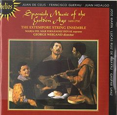 Item thumbnail for item 80d5b019-8359-490e-9148-bf59da76ddff