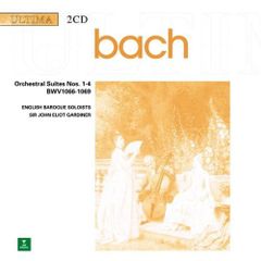 Item thumbnail for item cc08696b-f827-4076-b144-309cd2fd71ac