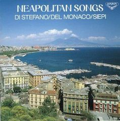 Item thumbnail for item 7048bf23-d57a-42e8-a753-79e47185021c