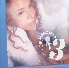 Item thumbnail for item 9e68d243-2c04-4cb1-9520-fed1a6fc3582