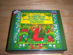 Item thumbnail for item 87ddcd87-5870-40a4-ab7c-947b831cdd0e