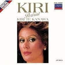 Item thumbnail for item 7363c540-a8c2-4122-895d-e55ac036feb2