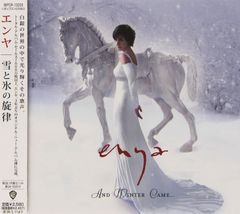 Item thumbnail for item 03def400-d3ee-4c9c-9631-099d4a02ef3e