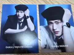 RIIZE（ライズ） ソヒ(SOHEE) ジャパン トレカ まとめ