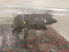 漫画あんずあんずキーホルダー 出品