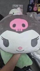 クロミ クッション