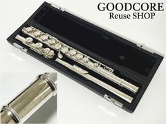 ジャンク品】 JVC ビクター EX-HR5 CA-EXHR5 SP-EXHR5 Victor CDコンポ