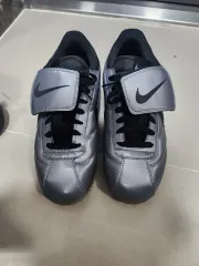 ナイキ コルテッツ SE 260