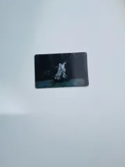 鬼滅の刃 レンチキュラーカード 竈門 炭治郎 鬼滅の刃 竈門 炭治郎 レンチキュラー