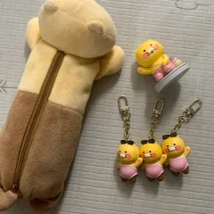 チュンシク C級 商品 (まとめのみ出品)