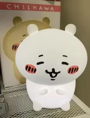 ちいかわムードライト