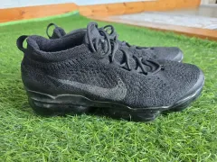 ヴェイパーマックス トリプルブラック 265