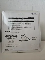 MONSTER株式会社 メガネスタンド