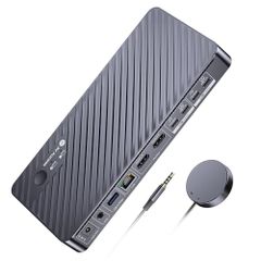 KEYENCE KV-N14DT プログラマブルコントローラー 未開封2個 - メルカリ