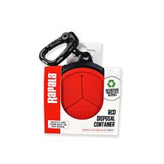 Item thumbnail for item b5ff60fa-d34a-4348-951d-c68a14afa167