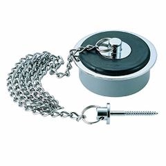 Item thumbnail for item 6910d35d-3d82-4e8f-888c-ecbce5846f0f