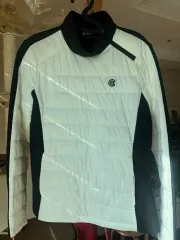 レディースゴルフ