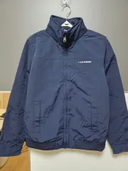 Tommy Hilfiger アウター