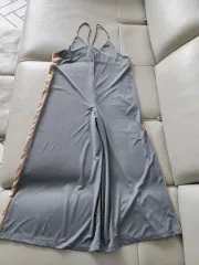 ワイドオールインワン